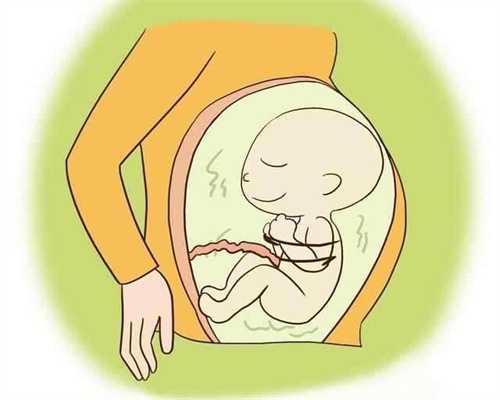 2024年美国单身女性可以做试管婴儿生孩子吗？有详细介绍吗？