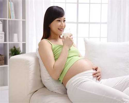 2024年吉林省单身未婚女性可以做第三代试管婴儿选男孩助孕吗？